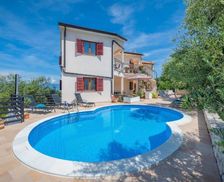 Croatia Istrien Labin vacation rental compare prices direct by owner 25150840