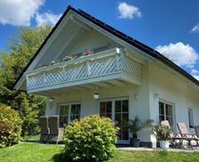 Germany Vogtland (Sachsen) Auerbach vacation rental compare prices direct by owner 25165486