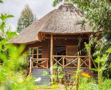 Rwanda  Rwinkwavu vacation rental compare prices direct by owner 26177185