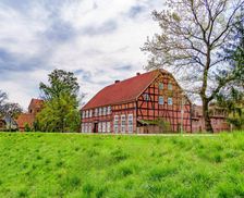 Germany Saxony-Anhalt Wanzer vacation rental compare prices direct by owner 10189772