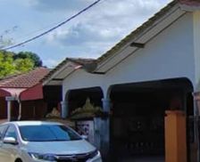 Malaysia Kelantan Pasir Mas vacation rental compare prices direct by owner 35370993