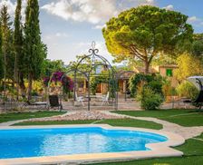 Spain Majorca Santa Maria del Camí vacation rental compare prices direct by owner 36011326