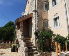 Croatia Cres Island Cres vacation rental compare prices direct by owner 14280771