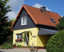 Germany Harz (Sachsen-Anhalt) Benneckenstein vacation rental compare prices direct by owner 33312850