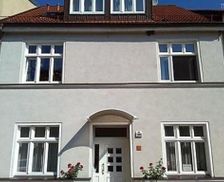 Germany Mecklenburg-Pomerania Friedland vacation rental compare prices direct by owner 35555549