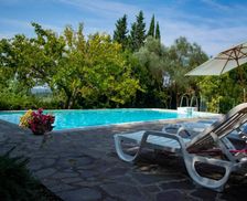 Italy Pisa Ghizzano vacation rental compare prices direct by owner 18934542