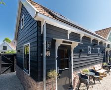 Netherlands Noord-Holland Monnickendam vacation rental compare prices direct by owner 14337420