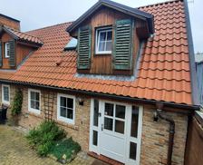 Germany Lower-Saxony Lüneburg vacation rental compare prices direct by owner 35375475