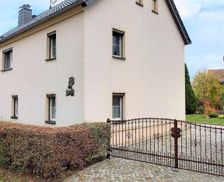 Germany Lausitz (Sachsen) Neschwitz vacation rental compare prices direct by owner 25199382