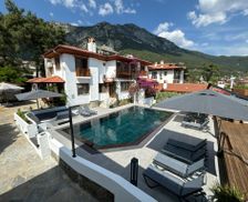 Turkey Aegean Region Akyaka vacation rental compare prices direct by owner 26819849