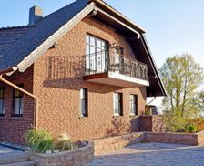 Germany Mecklenburg-West Pomerania Sellin vacation rental compare prices direct by owner 5498546