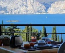 Italy Gardasee (Venetien) Malcesine vacation rental compare prices direct by owner 33298003