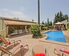 Spain Majorca El Port de la Selva vacation rental compare prices direct by owner 36010105