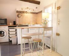 France Centre Chartres vacation rental compare prices direct by owner 33386019