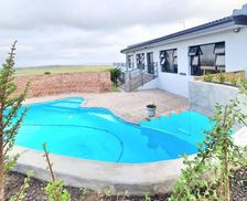 South Africa Eastern Cape Cannon Rocks vacation rental compare prices direct by owner 32761572