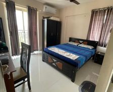 India Kerala Trivandrum vacation rental compare prices direct by owner 35508009