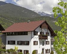 Austria Tyrol Inzing vacation rental compare prices direct by owner 26814071