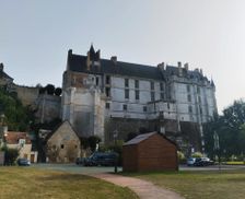 France Centre Châteaudun vacation rental compare prices direct by owner 35329467