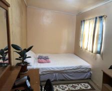 Philippines Luzon Molino vacation rental compare prices direct by owner 35579001