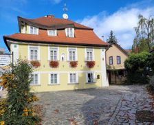 Czechia Central Bohemia Ricany vacation rental compare prices direct by owner 13848411