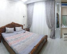 Uzbekistan  Andijan vacation rental compare prices direct by owner 35324180