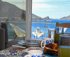 Greece Kalymnos Kalymnos vacation rental compare prices direct by owner 35405366