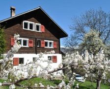 Switzerland Surselva Seewis im Oberland vacation rental compare prices direct by owner 3921861