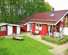 Germany North Rhine-Westphalia Extertal vacation rental compare prices direct by owner 29902696