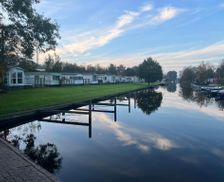 Netherlands Friesland Earnewâld vacation rental compare prices direct by owner 35426889