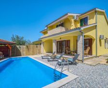 Croatia Istrien Tar vacation rental compare prices direct by owner 4114085