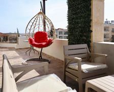 Jordan Amman Governorate Amman vacation rental compare prices direct by owner 27729841