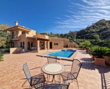 Spain Andalucía Turre vacation rental compare prices direct by owner 35670841