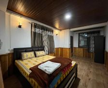 India Sikkim Ravangla vacation rental compare prices direct by owner 35374327