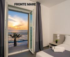 Italy Provincia di Salerno Agropoli vacation rental compare prices direct by owner 16465664