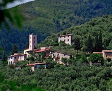 Italy Tuscany Camaiore vacation rental compare prices direct by owner 35351965