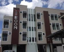 Thailand Buriram Province Nang Rong vacation rental compare prices direct by owner 13933843