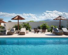 France Corsica Vescovato vacation rental compare prices direct by owner 35433622