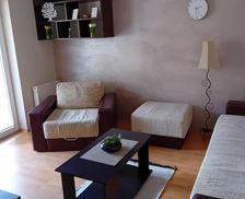 Serbia Central Serbia Paraćin vacation rental compare prices direct by owner 35465682