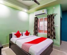 India West Bengal Jangipur vacation rental compare prices direct by owner 27651233
