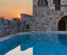 Greece Crete Epáno Kefalás vacation rental compare prices direct by owner 35461665