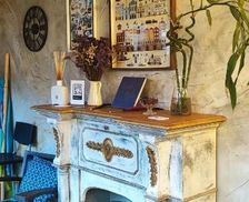 Portugal Norte Region Porto vacation rental compare prices direct by owner 33239186