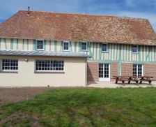 France Normandy Le Noyer-en-Ouche vacation rental compare prices direct by owner 35553761