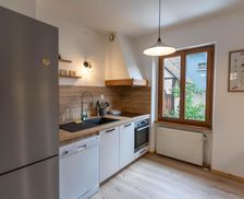 France Bas-Rhin Scherwiller vacation rental compare prices direct by owner 4106786