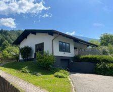 Austria Carinthia Feld am See vacation rental compare prices direct by owner 24803706