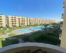 Egypt Marsa Matrouh El Alamein vacation rental compare prices direct by owner 33601034