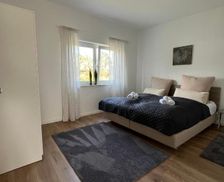 Germany Lower-Saxony Adelheidsdorf vacation rental compare prices direct by owner 26197418