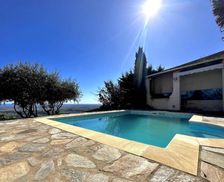 France Corsica Borgo vacation rental compare prices direct by owner 33677662