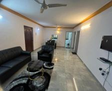 India Maharashtra Pune vacation rental compare prices direct by owner 33605411