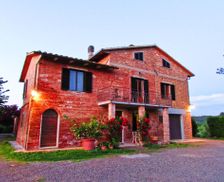 Italy Umbria Binami vacation rental compare prices direct by owner 35248654