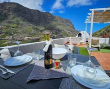 Spain La Gomera Hermigua vacation rental compare prices direct by owner 9678744